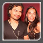 Partypix !