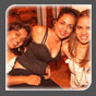 Partypix !