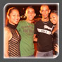 Partypix !