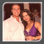 Partypix !
