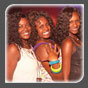 Partypix !