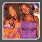 Partypix !