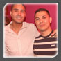 Partypix !
