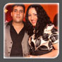 Partypix !