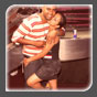 Partypix !