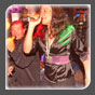 Partypix !