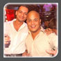 Partypix !