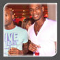Partypix !