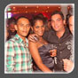 Partypix !