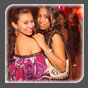 Partypix !