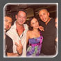 Partypix !