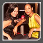 Partypix !