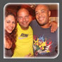 Partypix !