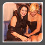 Partypix !