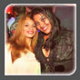 Partypix !