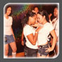 Partypix !