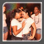 Partypix !