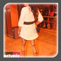Partypix !