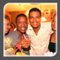 Partypix !