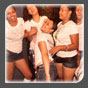 Partypix !