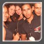 Partypix !