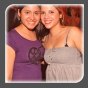 Partypix !
