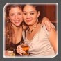 Partypix !