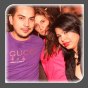 Partypix !