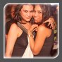 Partypix !