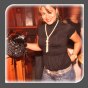 Partypix !