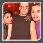Partypix !
