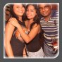 Partypix !