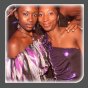 Partypix !