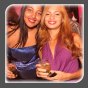 Partypix !