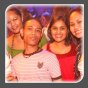 Partypix !