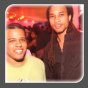 Partypix !