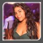 Partypix !