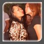 Partypix !