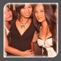 Partypix !