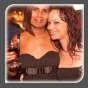 Partypix !
