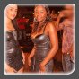 Partypix !