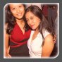 Partypix !