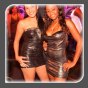 Partypix !