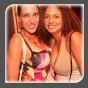 Partypix !