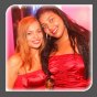 Partypix !
