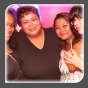 Partypix !