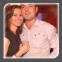 Partypix !