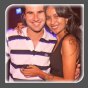Partypix !