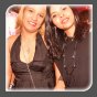 Partypix !