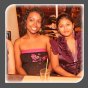 Partypix !